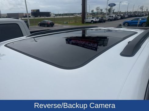 Used 2023 Jeep Grand Cherokee Limited RWD image 5