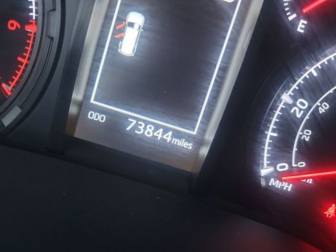 Used 2023 Toyota 4Runner SR5 Premium image 34