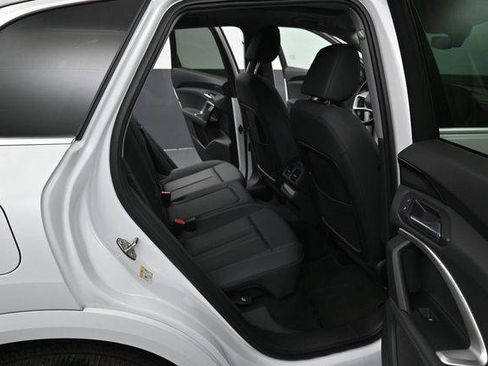 Certified 2025 Audi Q5 Premium w/ Convenience Package AWD/4WD image 33