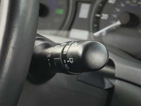 Used 2010 Lexus RX 450h AWD image 39