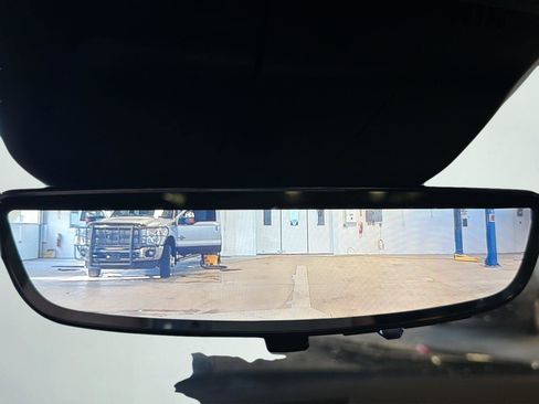 Used 2023 Cadillac Escalade Sport image 17