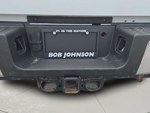 Used 2024 Ford F250 XLT AWD/4WD image 18