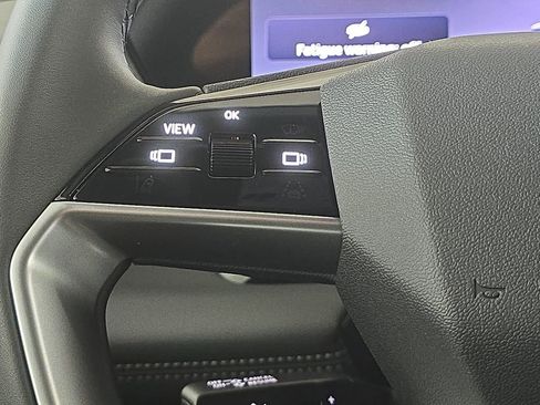 New 2027 Audi Q6 e-tron Premium Plus AWD/4WD image 10