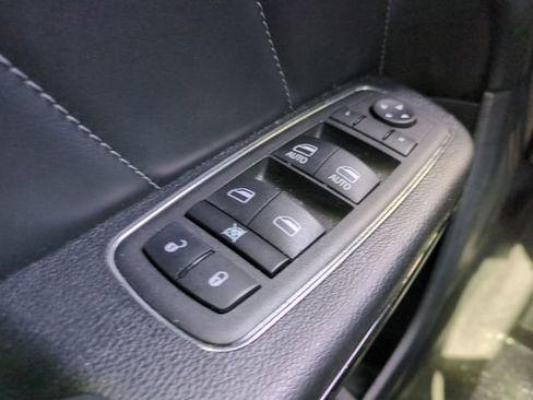 Used 2023 Dodge Charger R/T w/ Daytona Edition Group RWD image 28