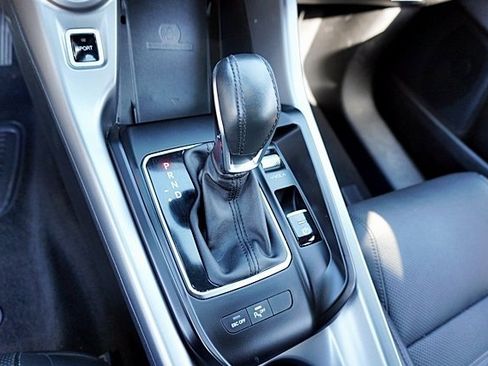 Certified 2024 Dodge Hornet R/T Plus image 32