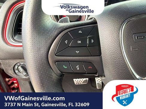 Used 2019 Dodge Challenger GT RWD image 25