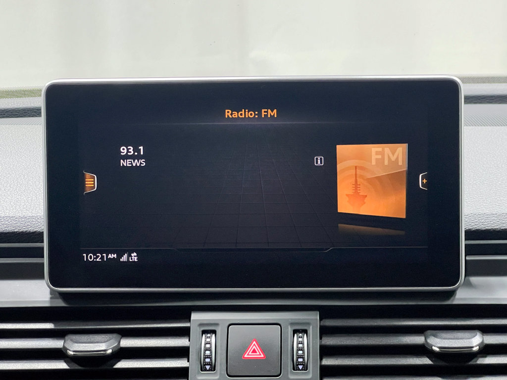 Used 2019 Audi Q5 2.0T Premium Plus w/ Premium Plus Package AWD/4WD image 27