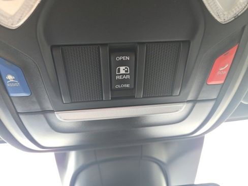 New 2025 RAM 2500 Tradesman image 50