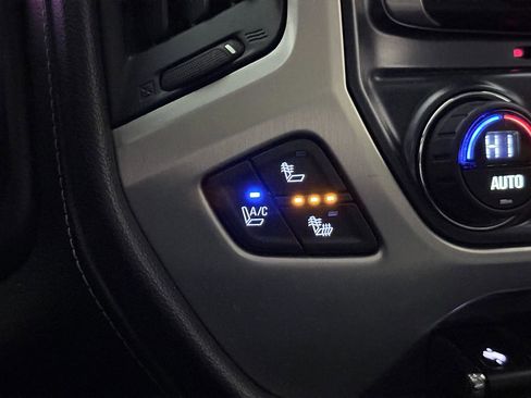 Used 2014 GMC Sierra 1500 SLT image 37