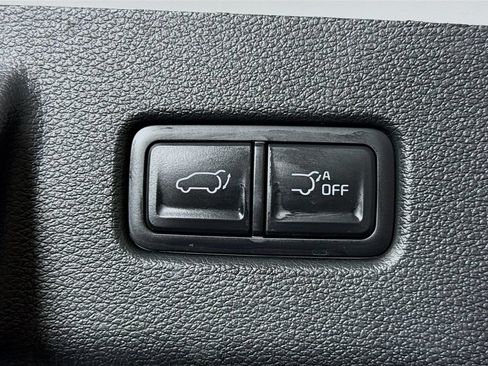 Used 2023 Kia Telluride SX Prestige X-Pro AWD/4WD image 33
