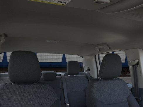 New 2026 Ford Maverick XL FWD image 12