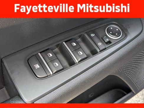 Used 2021 Kia Forte LXS FWD image 13