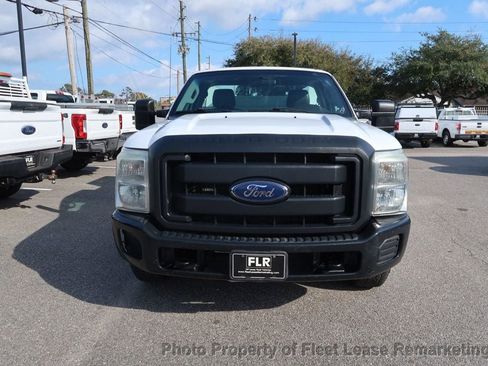 Used 2012 Ford F250 XL image 8