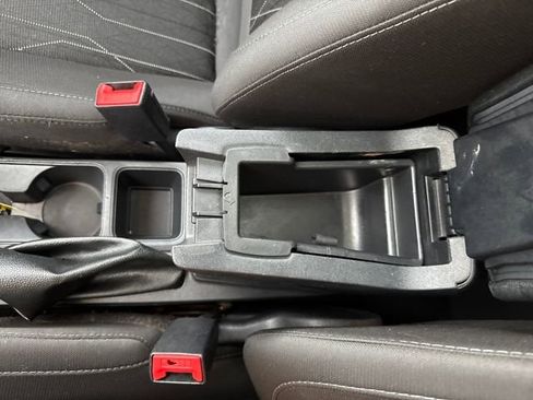 Used 2020 Ford EcoSport SE image 24