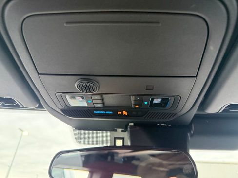 New 2026 Ford Bronco Big Bend AWD/4WD image 32