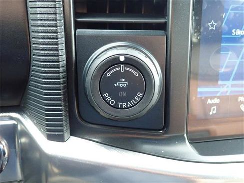 New 2026 Ford F150 King Ranch w/ Equipment Group 601A High AWD/4WD image 25