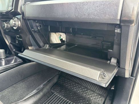 Used 2019 Toyota 4Runner TRD Off-Road AWD/4WD image 56
