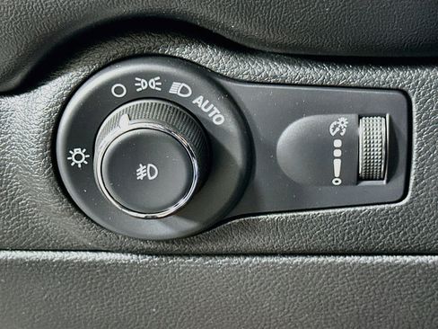 Used 2022 Dodge Durango R/T AWD/4WD image 17
