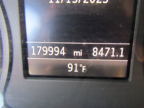 Used 2016 Audi A3 1.8T Premium Plus image 10