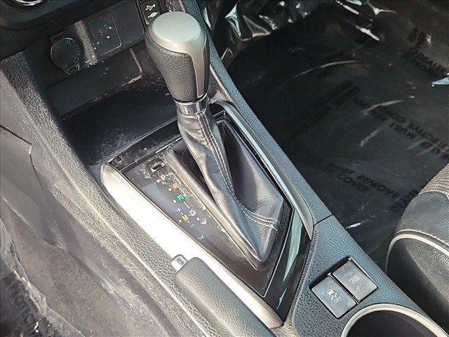 Used 2014 Toyota Corolla S FWD image 17
