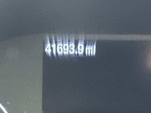 Used 2022 Ford Transit Connect XL image 27