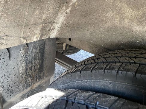 Used 2014 Mercedes-Benz Sprinter 3500 image 29