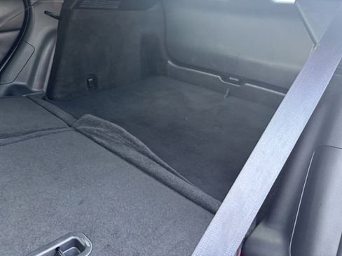 Used 2025 MAZDA CX-30 AWD 2.5 S w/ Preferred Package image 28