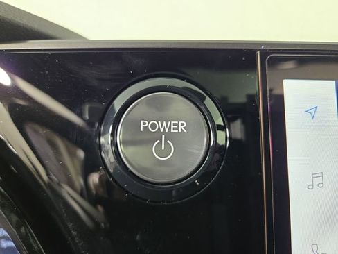 New 2026 Lexus RX 350 image 24