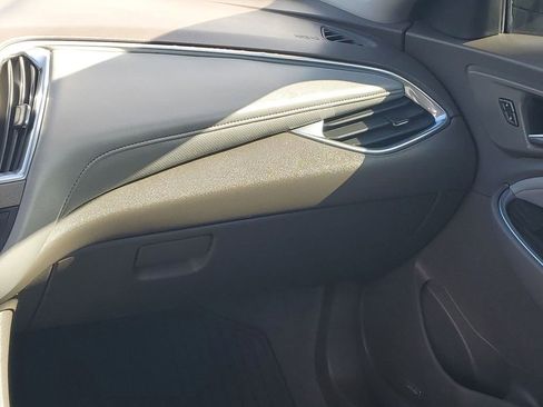 Used 2019 Chevrolet Malibu Premier w/ Sun and Wheel Package image 26