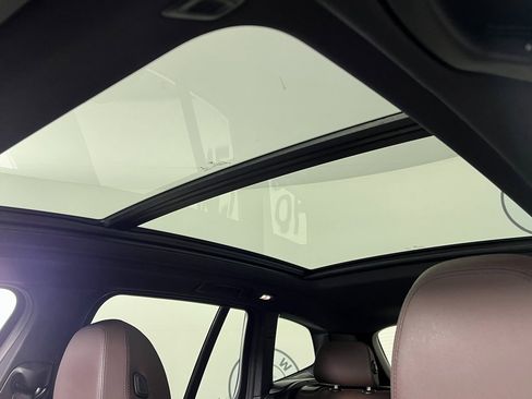 Certified 2023 BMW X3 xDrive30i w/ Premium Package w/ZPA image 31