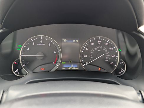 Used 2016 Lexus RX 350 FWD w/ Premium Package image 13