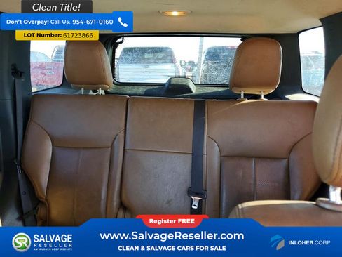 Used 2012 Jeep Liberty Limited AWD/4WD image 13