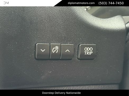 Used 2021 Lexus NX 300 AWD w/ Premium Package image 32