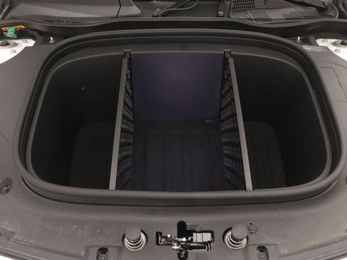 New 2026 Mercedes-Benz CLA 250+ image 13