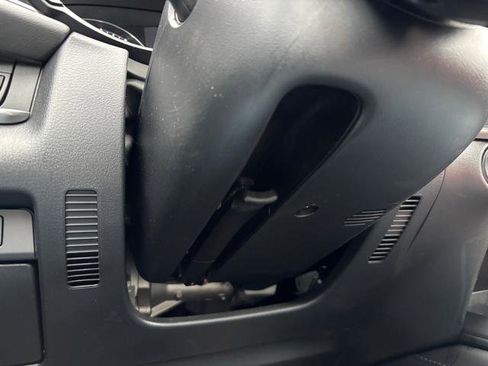 Used 2023 MAZDA CX-30 AWD 2.5 S w/ Select Package image 24