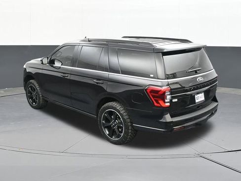 Used 2024 Ford Expedition Limited AWD/4WD image 70