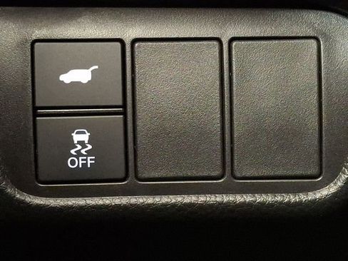 Used 2025 Honda CR-V EX-L image 25