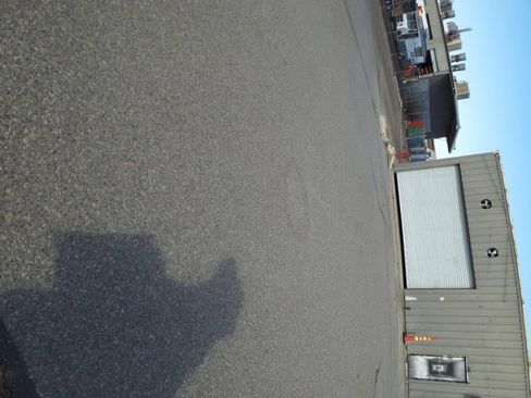 Used 2023 Acura TLX w/ Technology Package image 34