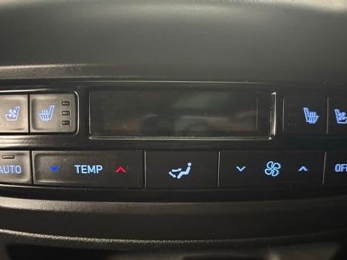 Used 2025 Hyundai Palisade Calligraphy AWD/4WD image 18