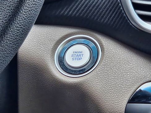 Used 2020 Hyundai Tucson Value FWD image 14