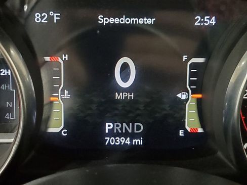 Used 2020 Jeep Wrangler Unlimited Rubicon image 36