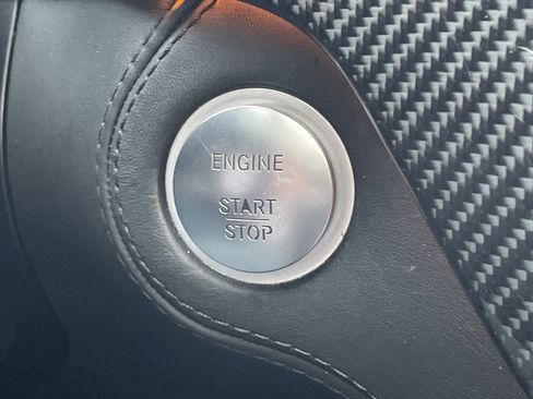 Used 2019 Mercedes-Benz GLE 63 AMG S w/ Premium 3 Package image 30