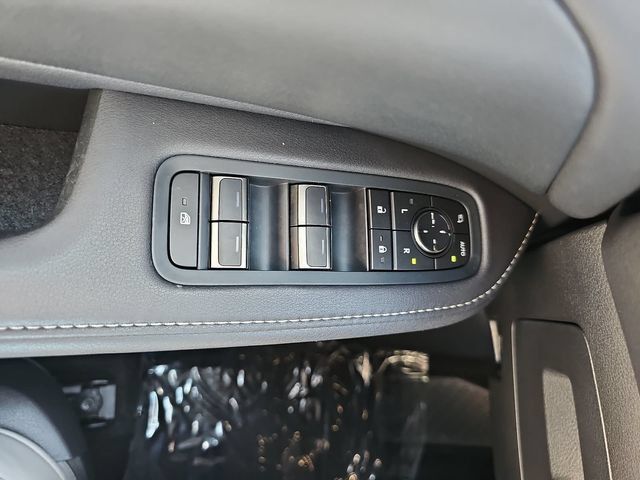 Used 2024 Lexus TX 350 AWD w/ Captains Chair Package image 32