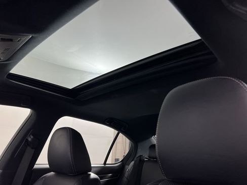 Used 2016 Lexus GS 350 F Sport image 14