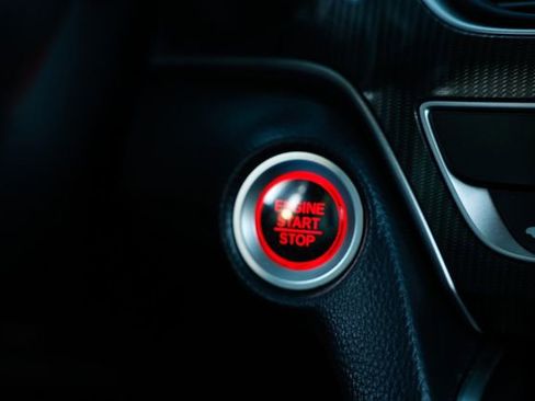 Used 2019 Honda Accord Sport image 30