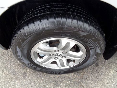 Used 2004 Honda Pilot EX image 25