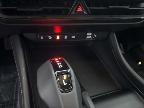 New 2026 Dodge Charger R/T Scat Pack image 25