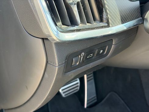 Used 2021 Polestar Polestar 1 AWD/4WD image 10