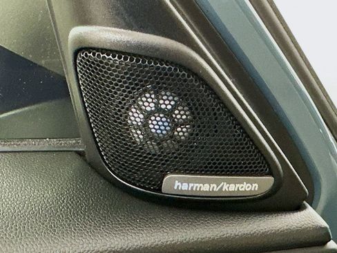 Used 2023 MINI Cooper Countryman SE w/ Storage Package image 19