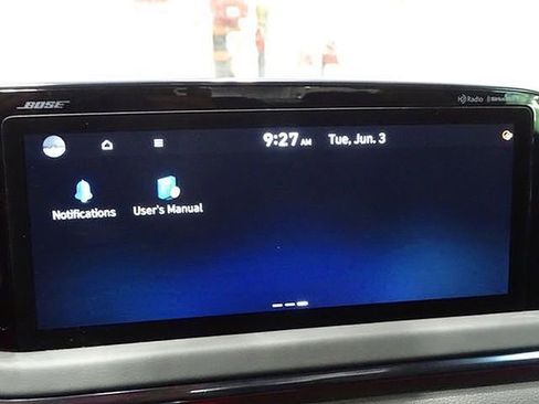 Used 2022 Hyundai Sonata N Line image 35